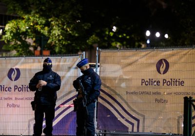 إنذارات بوجود قنابل بعدة مدارس في إسبانيا