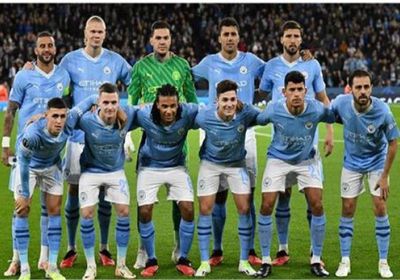 سيتي يلتقي كوبنهاجن وبرشلونة يصطدم بنابولي