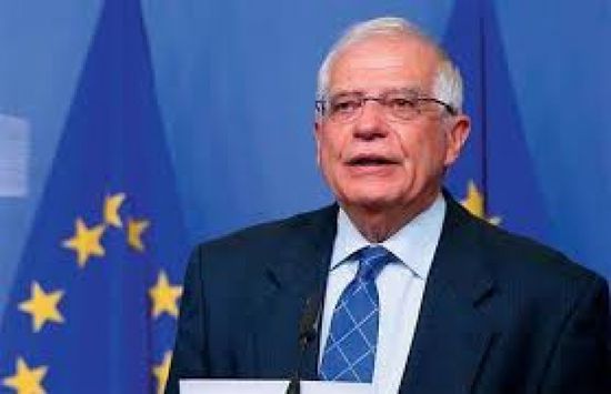 الاتحاد الأوروبي منددًا: الجيش الإسرائيلي غير قادر على التمييز