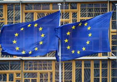 الحزمة الـ12.. الاتحاد الأوروبي يقر دفعة جديدة من العقوبات ضد روسيا