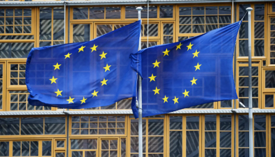 الحزمة الـ12.. الاتحاد الأوروبي يقر دفعة جديدة من العقوبات ضد روسيا