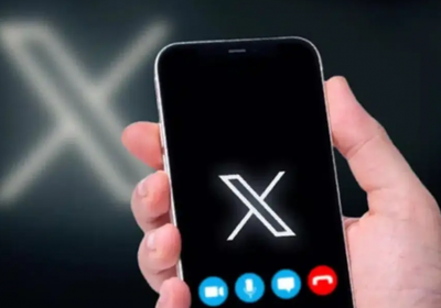 في سابقة من نوعها.. الاتحاد الأوروبي يفتح التحقيق حول "إكس"