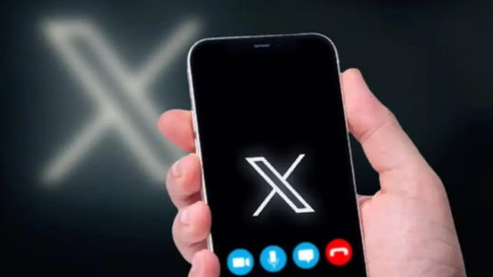 في سابقة من نوعها.. الاتحاد الأوروبي يفتح التحقيق حول "إكس"