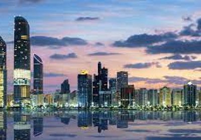 ارتفاع عدد نزلاء الفنادق في أبوظبي 28% خلال 10 أشهر