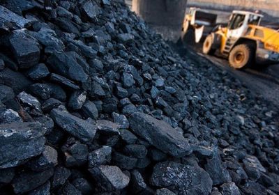 الاستهلاك العالمي للفحم يسجل رقماً قياسياً في 2023