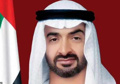 محمد بن زايد يصدر مرسوما اتحادي بإنشاء "جهاز الإمارات للمحاسبة"
