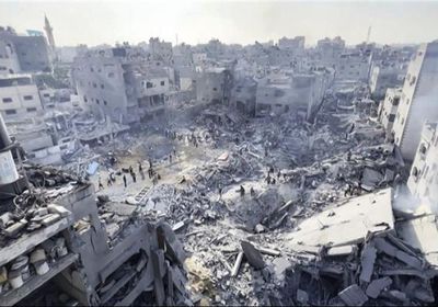 اليونيسف: غزة أصبحت أخطر مكان في العالم
