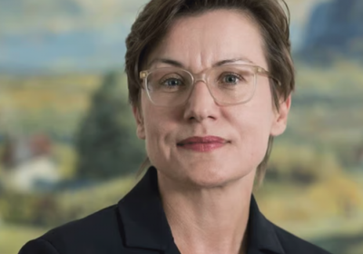 الصليب الأحمر: أزمة غزة بمثابة فشلاً أخلاقياً للمجتمع الدولي