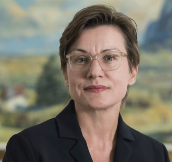 الصليب الأحمر: أزمة غزة بمثابة فشلاً أخلاقياً للمجتمع الدولي