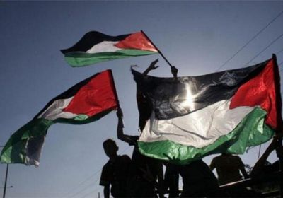 158 دولة تؤيد  قرار "السيادة الدائمة للشعب الفلسطيني"