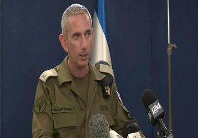 إسرائيل تكثف عملياتها في خان يونس