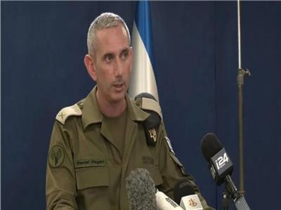 إسرائيل تكثف عملياتها في خان يونس