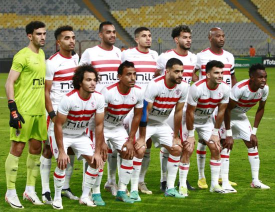 اليوم.. الزمالك يسعى لمواصلة انتصاراته بالكونفدرالية