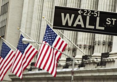 مؤشرات الأسهم الأمريكية تقفز مع تراجع السندات