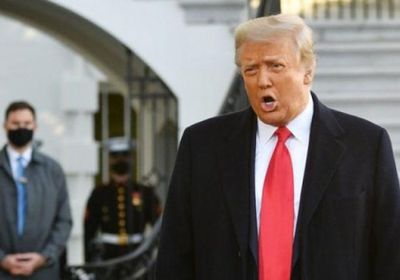 محكمة في كولورادو تقضي بعدم أهلية ترامب لخوض الانتخابات