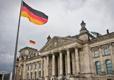 البنك المركزي الألماني يتوقع انكماشا طفيفا للاقتصاد
