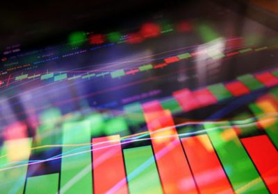 مؤشر مديري المشتريات الألماني يتراجع إلى 43 نقطة