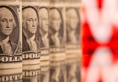 مستشار سابق للمركزي الصيني يدعو لتقليص حيازات الديون الأمريكية