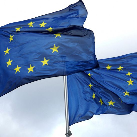 الاتحاد الأوروبي يتفق على قواعد لاستضافة المهاجرين