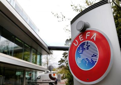 الاتحاد الروسي يرفض نقل عضويته للاتحاد الآسيوي