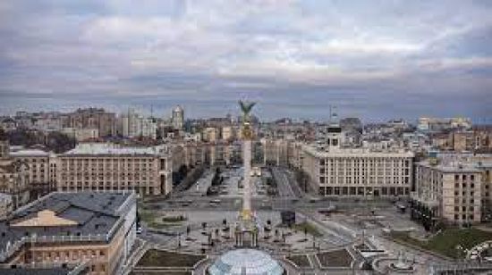 كييف: أوكرانيا تخفض احتياجات التمويل الخارجي
