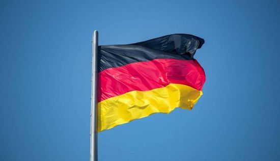 ألمانيا تريد مصادرة أموال روسية مجمدة