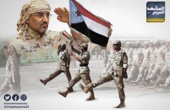 الجنوب و"الحسم العسكري".. سياسة راسخة وضعت حدا للمشروع الحوثي الإيراني
