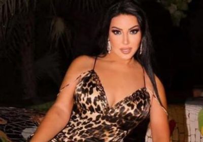 "100 راجل" يعود بسمية الخشاب للموسم الرمضاني