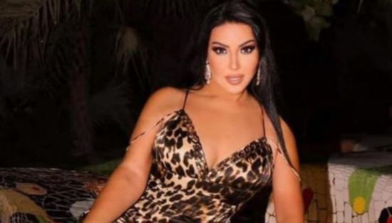 "100 راجل" يعود بسمية الخشاب للموسم الرمضاني