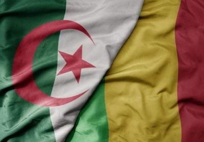 مالي تستدعي السفير الجزائري