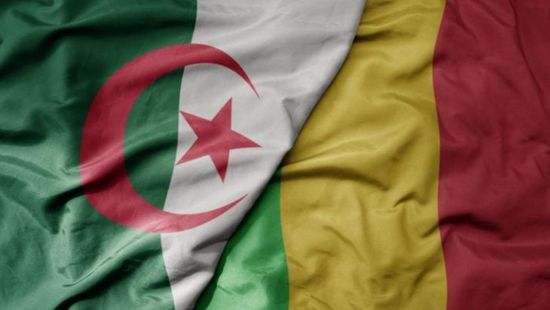 مالي تستدعي السفير الجزائري
