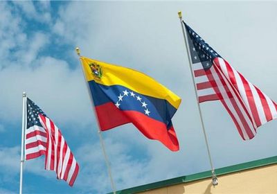 الولايات المتحدة وفنزويلا تتوصلان لاتفاق لتبادل سجناء