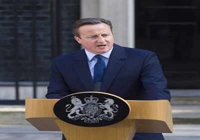 بريطانيا: نؤيد وقفاً دائماً لإطلاق النار في غزة