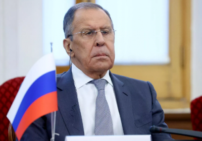 روسيا: الغرب يحاول إغراق مشروع الدولة الفلسطينية