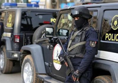 مصر.. القبض على 5 أشخاص داخل ناد صحي يمارسون المتعة الحرام