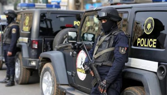 مصر.. القبض على 5 أشخاص داخل ناد صحي يمارسون المتعة الحرام