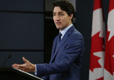 كندا تحذر إسرائيل بسبب حرب غزة