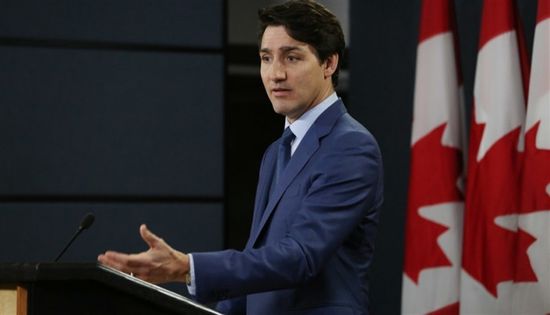 كندا تحذر إسرائيل بسبب حرب غزة