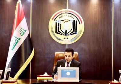 العراق يؤكد: ملتزمون بحماية البعثات الدبلوماسية
