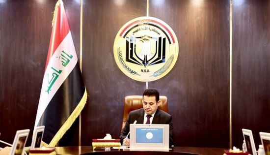 العراق يؤكد: ملتزمون بحماية البعثات الدبلوماسية