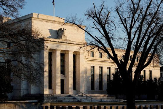 دادلي: الاحتياطي الفيدرالي يخاطر بفقدان مصداقيته بسبب التضخم