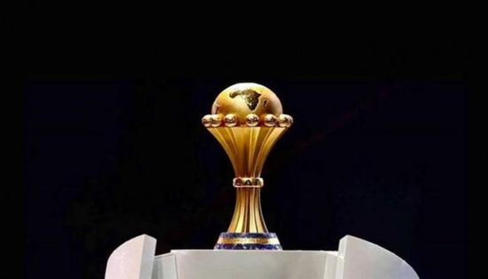 مصر تشارك في كأس الأمم الإفريقية 2023 بـ7 حكام في سابقة تاريخية