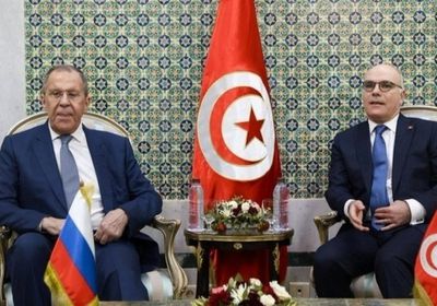 بسبب الجفاف.. روسيا تؤكد: مستعدون لتسليم تونس كميات إضافية من الحبوب