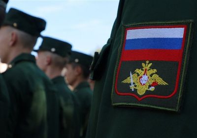 عبر "الإنترنت".. روسيا تستدعي المطلوبين للتجنيد