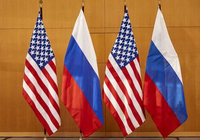 روسيا تهدد بقطع العلاقات مع أمريكا