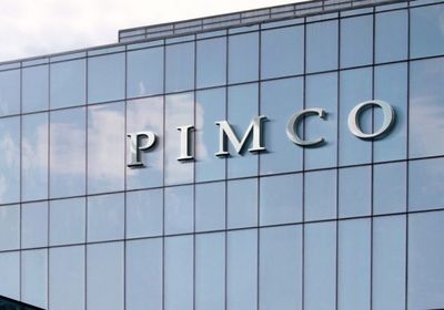 "بيمكو" تحذر من انكماش اقتصادي خطير في المملكة المتحدة