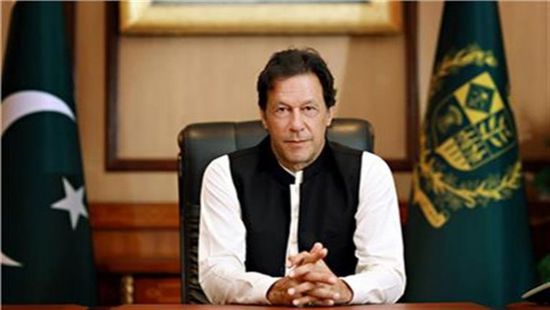 المحكمة العليا بباكستان تمنح كفالة لرئيس الوزراء السابق
