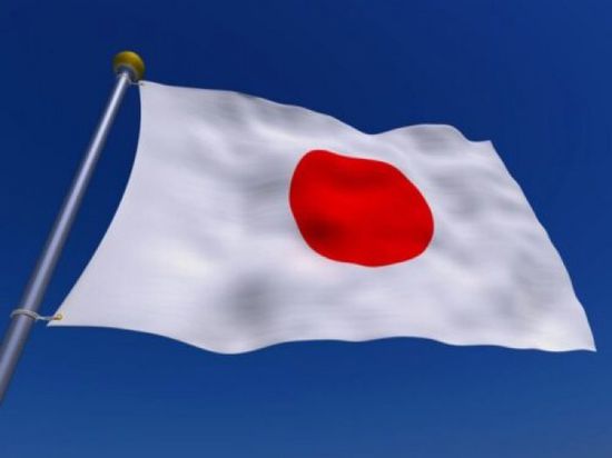 اليابان تكشف ميزانية سنوية تتضمن نفقات دفاعية