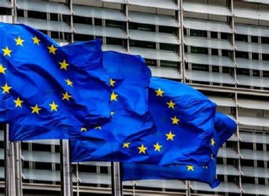 الاتحاد الأوروبي يعتمد خطة مساعدات للسلطة الفلسطينية
