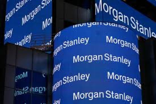 رئيس "مورجان ستانلي" يتوقع انطلاق الأسواق فور خفض الفائدة